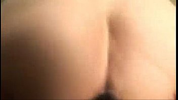 Preview 2 of Emma Evins Anal - hot and wet