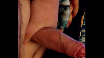 Preview 2 of Love To Fuck In Front Of Famil - VID 20151019 244156055