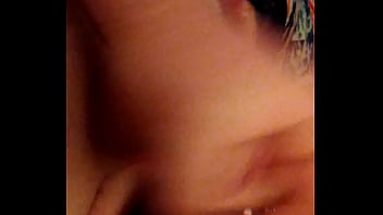 Preview 3 of Love To Fuck In Front Of Famil - VID 20151019 244156055