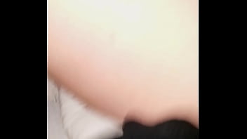 Preview 1 of Zo Porn - moni