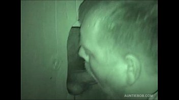 Preview 2 of Vegina Seal Fuck Blad - Hidden Camera Public Toilet Glory Hole Cock Sucker