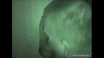 Preview 3 of Vegina Seal Fuck Blad - Hidden Camera Public Toilet Glory Hole Cock Sucker