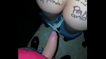 Preview 4 of Jav Spy Pant - xvideos.com d29c9dafa22ca7fd8755f84fa4a0afbb