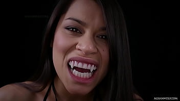 Preview 2 of Sqruiting Orgasme - The Count