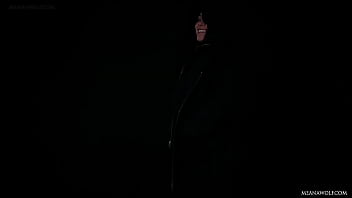 Preview 1 of Sqruiting Orgasme - The Count