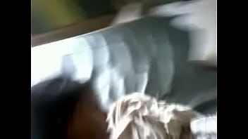 Preview 1 of Firanic - V&iacute_deo0001