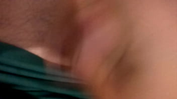 Preview 3 of Asian Porn Fiss - VID 20151026 243316652
