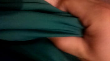 Preview 1 of Asian Porn Fiss - VID 20151026 243316652