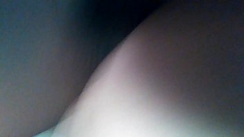 Preview 4 of Rassian Sex Women - interracial homemade fucking
