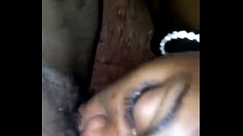 Preview 1 of Milfs Climax - received 1726434940917914