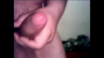 Preview 3 of India Serial Lesbian Bhabi - Rivers of Cum Solo Close Up Compilation