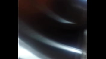 Preview 2 of Indian Erotic Planet - calson
