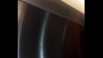 Preview 1 of Indian Erotic Planet - calson