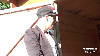 Preview 4 of World Top 10 Xxx Porn Videos - Pretty amateur french teen prostitute sucks and rides cocks outdoor