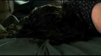 Preview 4 of Torbe Espanola Olivia - Sara Valles in Antes De Morir Piensa En Mi 07