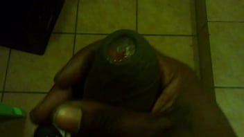 Preview 2 of Jabardasti Choda Mom Ko Bete Ne - VID 20151025 191735