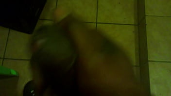 Preview 3 of Jabardasti Choda Mom Ko Bete Ne - VID 20151025 191735