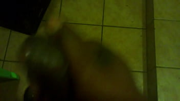 Preview 4 of Jabardasti Choda Mom Ko Bete Ne - VID 20151025 191735