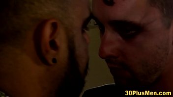 Preview 3 of Perfectass - Massive hunk fuck ass