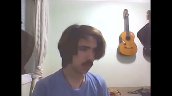 Preview 2 of Indian Naive - y. angry with life gets fucked at his own house