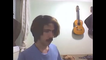 Preview 3 of Indian Naive - y. angry with life gets fucked at his own house