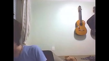 Preview 4 of Indian Naive - y. angry with life gets fucked at his own house