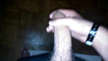 Preview 3 of Nethu Tamil - MOV 0034
