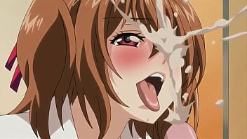 Preview 2 of Son Forcedd Mom - P. Diddy - I Need a Girl Part 2 Otome Hime AMV