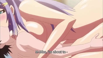 Preview 2 of Xxx Vdiyoxx Hd2014 - ScHoolboy Q - Often (feat. Rick Ross &amp_ The Weeknd) AMV