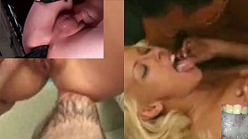 Preview 2 of Short Closes - Feed me like this 1