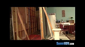 Preview 1 of 20 Years Old Hard Sex - Pussy squirting 337