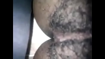 Preview 3 of Hotgirls On Girls Masssage - my naija girl friend doing solo masturbation