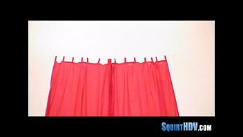 Preview 1 of Seareal Actor Archana - Pussy squirters 183