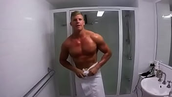 Preview 1 of Indian Sexy Chodne Wali - gostoso mostrando corpinho sarado