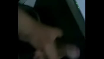 Preview 2 of World Hits Xxxx Video - Gordinho Safado Batendo punheta
