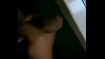 Preview 4 of World Hits Xxxx Video - Gordinho Safado Batendo punheta