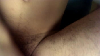 Preview 4 of Xxxpopo - Playing around,  come play with me