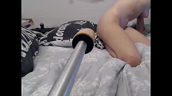 Preview 4 of Lyan Conner Sex - Girls4cock.com ***  siswet19 flashing boobs on live webcam