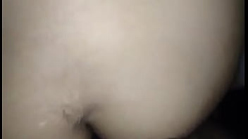Preview 3 of Talk Race - Anal con mi tomba