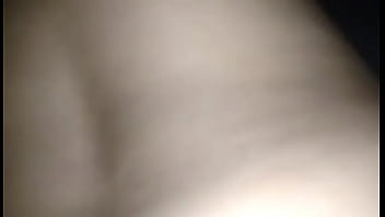 Preview 1 of Talk Race - Anal con mi tomba