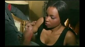 Preview 1 of Barzzar Hd 2018 - xvideos.com 0b3628074730534e08dc278bef8eae17