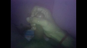 Preview 4 of Hq Porn Free Free K Z Sikiyor - masturbationmale