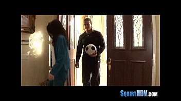 Preview 1 of Arab Indian Fuck - Pussy squirters 408
