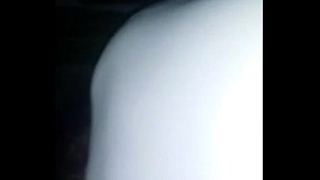 Preview 4 of Girl Forcefully Groped On Bus - Toda molhada