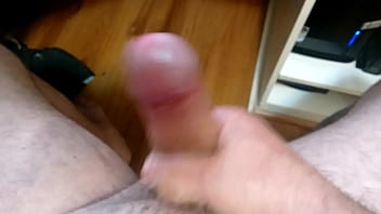 Preview 2 of Very Very Hard Indian Sex - batendo uma punheta