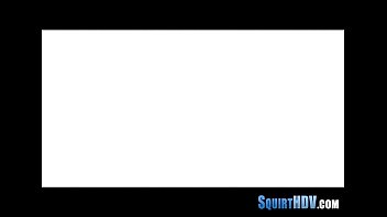 Preview 1 of Korean Massage Xxx Beemtube - Hot squirting babe 502