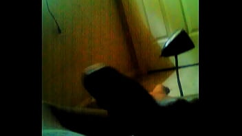 Preview 1 of Movi Xxxii Videos - KVID0001