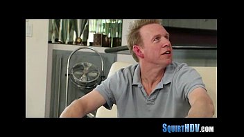 Preview 1 of Pornwedding - Pussy squirters 721