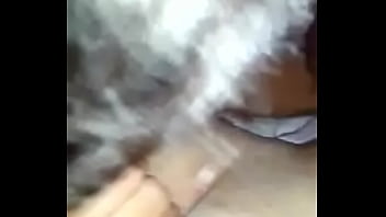 Preview 4 of Koca Got Porno - VID-20150917-WA0092