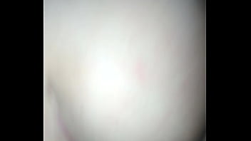 Preview 4 of Hollywoodxxx Porn - SEXY LABIOS